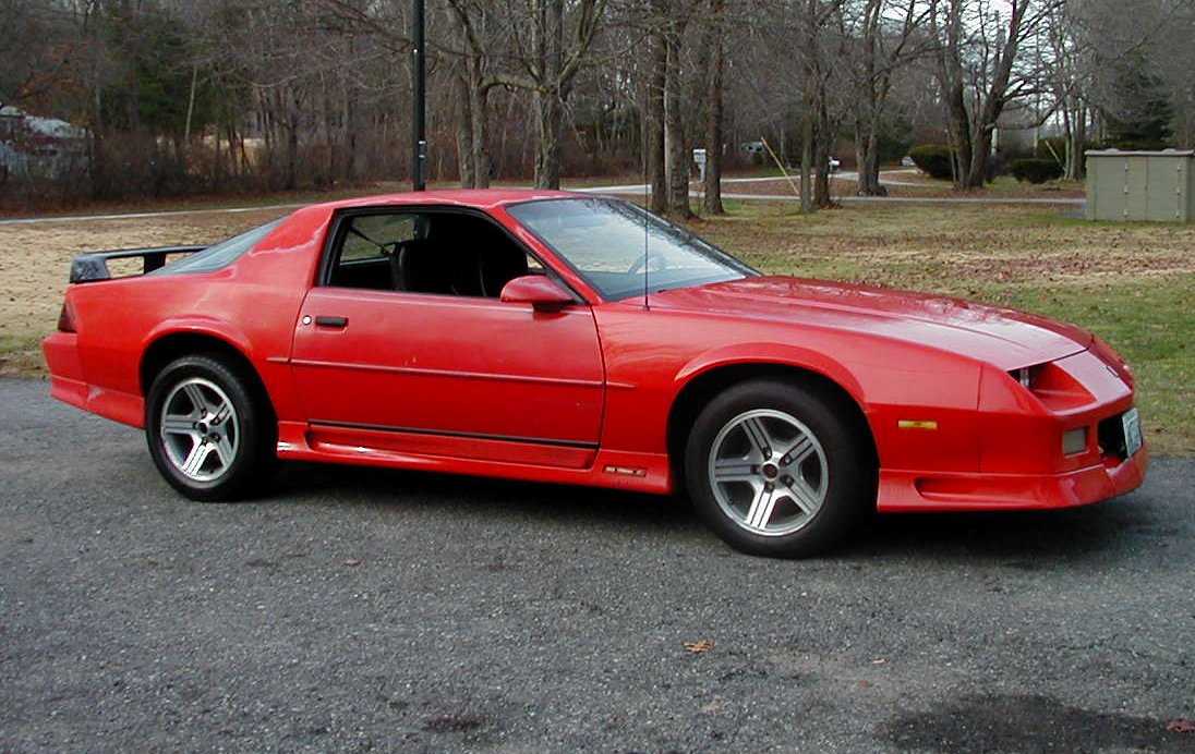 Chevy R9s Index of /mypics/91RS/